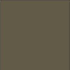 Vallejo USAF OLIVE DRAB