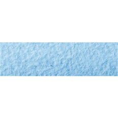 Caran d’Ache Museum Aquarelle 661 Light Cobalt Blue