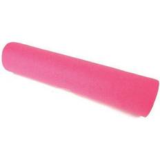 Hobby filt Diverse Filt/Filtrulle Cerise 0,45x5m