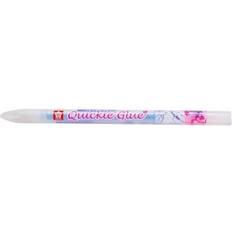 Op waterbasis Lijmen Royal Talens Sakura Quickie Glue Pen