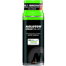 Molotow Farver Molotow UFA 400ml Grass green