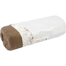 Creativ Company Keramikler Creativ Company Blålera 10kg