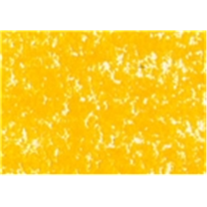 Gold Crayons Caran d’Ache Neocolor II Aquarelle Water Soluble Wax Pastels golden yellow