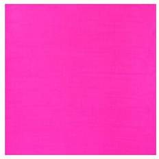 Winsor & Newton W&N D.Gouache Opera Rose