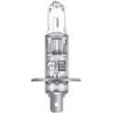 Osram night breaker silver LEDVANCE H1 Night Breaker Silver Halogen Lamps 55W P14.5s