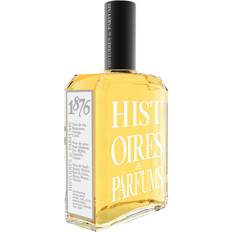 Histoires de Parfums Eau de Parfum Histoires de Parfums 1876 EdP