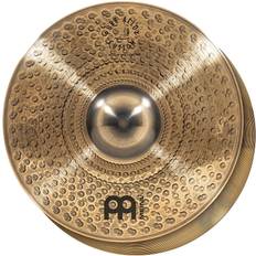 Meinl PAC14MTH