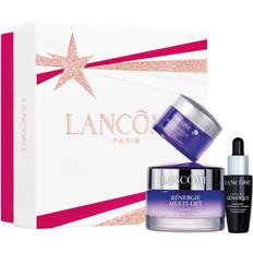 Lancôme Gift Boxes & Sets Lancôme Rénergie Multi-Lift Gift Set