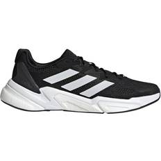 adidas X9000L3 M - Core Black/Cloud White/Core Black