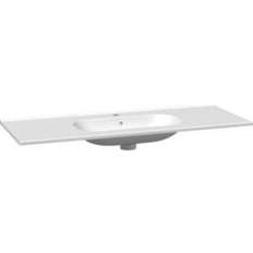Kantate 531912003