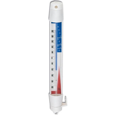 Matfer - Kitchen Thermometer 3cm