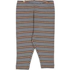 Thunder jersey Wheat Silas Jersey Pants - Thunder Stripe (6869e-109-1002)