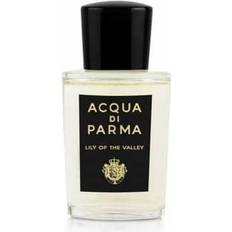 Fragancias Acqua Di Parma Lily Of The Valley EdP 20ml