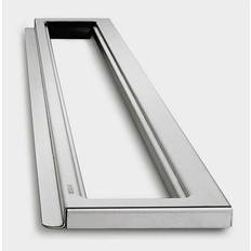 Unidrain ClassicLine 1500.0808 800mm
