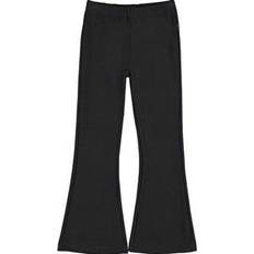 Molo Nivina - Black (2S22F206 0099)