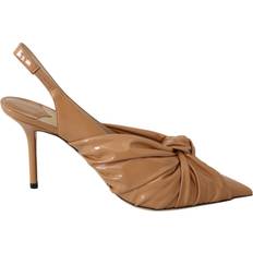 Jimmy Choo Annabell 85 - Beige