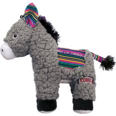 Kong Sherps Donkey M