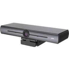 Webbkameror Benq DVY22