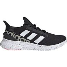 Kaptir 2.0 adidas Adidas Kaptir 2.0 M - Core Black/Cloud White/Carbon