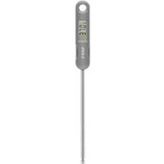 Digital Bottle FoodTemp Køkkentermometer 1.5cm