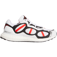 Adidas UltraBOOST Supernova DNA M - Cloud White/Vivid Red/Core Black