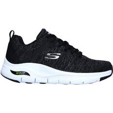 Skechers arch fit Skechers Arch Fit - 45