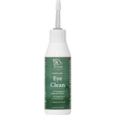 Eye Clean 100ml