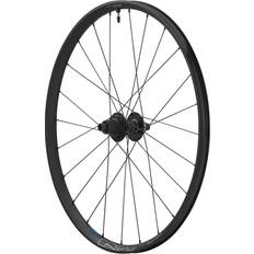 Ruota Posteriore Ruote Shimano WH-MT601 Rear Wheel