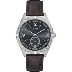Guess Ure Guess (W0873G1)
