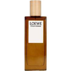 Loewe Eaux de Cologne Loewe Pour Homme EdC