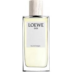 Loewe 001 Loewe 001 EdC 50ml