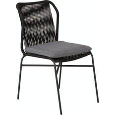 Trädgårdsmatstol Stolar Venture Design Julian Trädgårdsmatstol