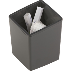 Durable Coffee Point Bin