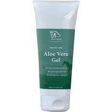 Blue Hors Aloe Vera Gel 200ml