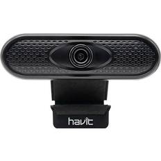 Webbkameror Havit HV-ND97