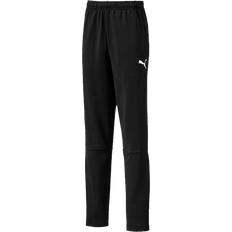 Puma Pro Tech Fit Training Pants Men - Black