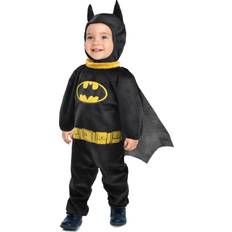 Ciao Batman Baby Costume