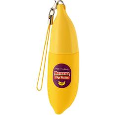 Magic Food Dalcom Lip Balm Banana 7g