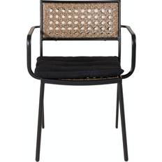 Venture Design Paola Garden Dining Chair
