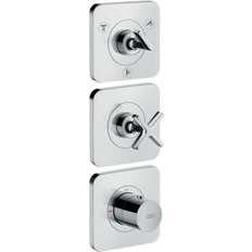 Hansgrohe AXOR Citterio E (36703000)