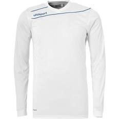 Uhlsport Magliette Stream 3.0 Shirt Uomo