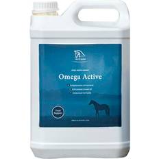 Blue Hors Omega Active 5L