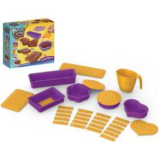 BigBuy Magic Kidchen Bakredskap