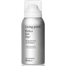 Sprays Dry Shampoos Living Proof Perfect Hair Day Advanced Clean Dry Shampoo 90ml