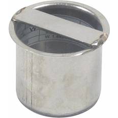Blucher prop Syrefast