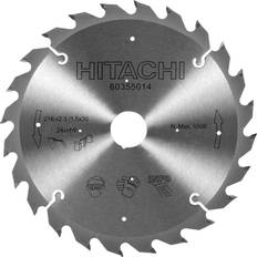 Hikoki Elverktygstillbehör Hikoki 60355014
