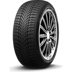 Nexen Winguard Sport 2 245/45 R19 102V XL 4PR