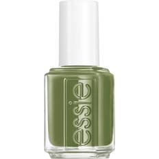 Nagelproducten Essie Ferris Of Them All Collection Nail Polish #789 Win Me Over