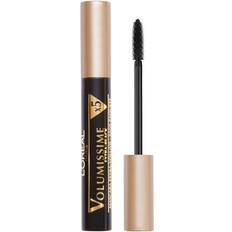 Mascara loreal black L'Oréal Paris Volumissime Mascara Extra Black