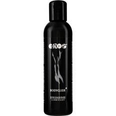 EROS Bodyglide 500ml